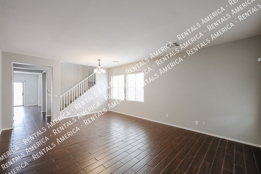 3 bedroom 2.5 bath home in Gilbert property image