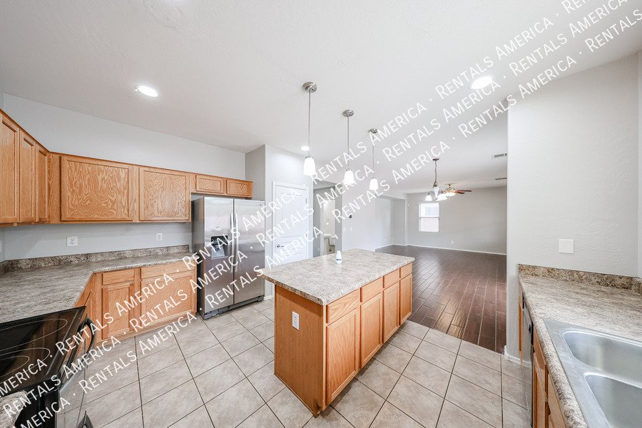 3 bedroom 2.5 bath home in Gilbert property image