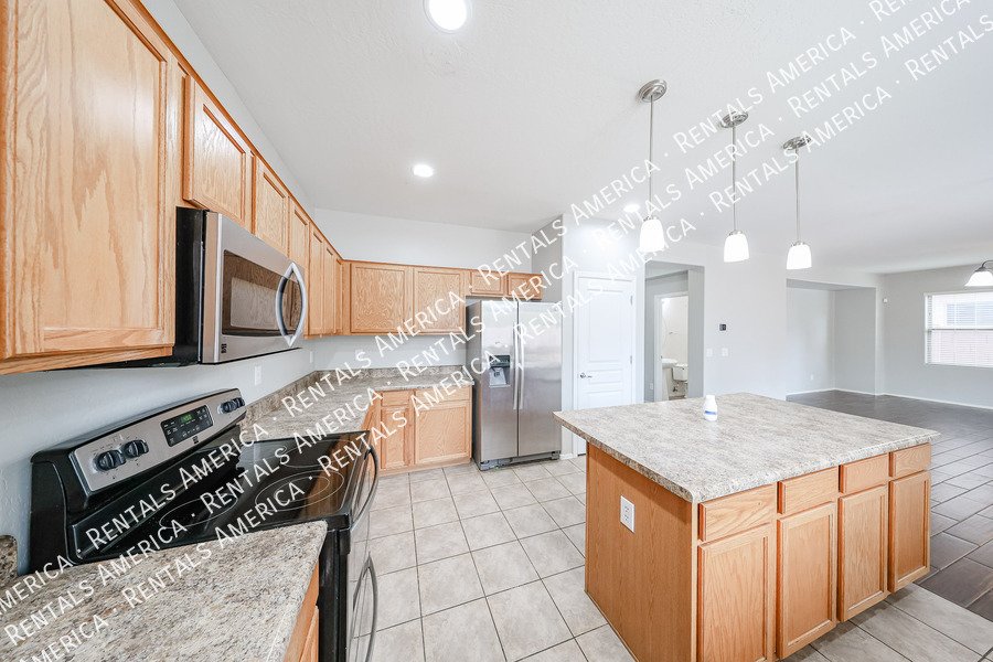 3 bedroom 2.5 bath home in Gilbert property image