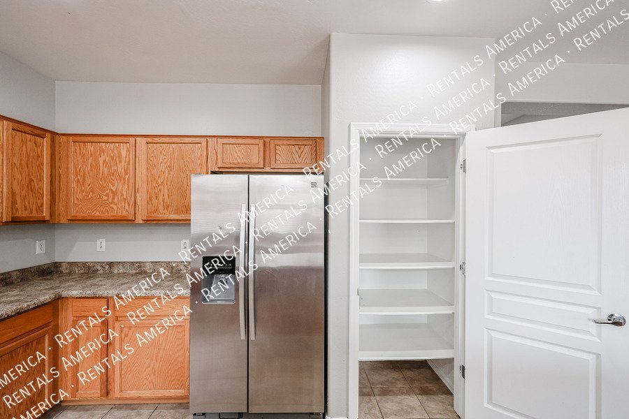 3 bedroom 2.5 bath home in Gilbert property image