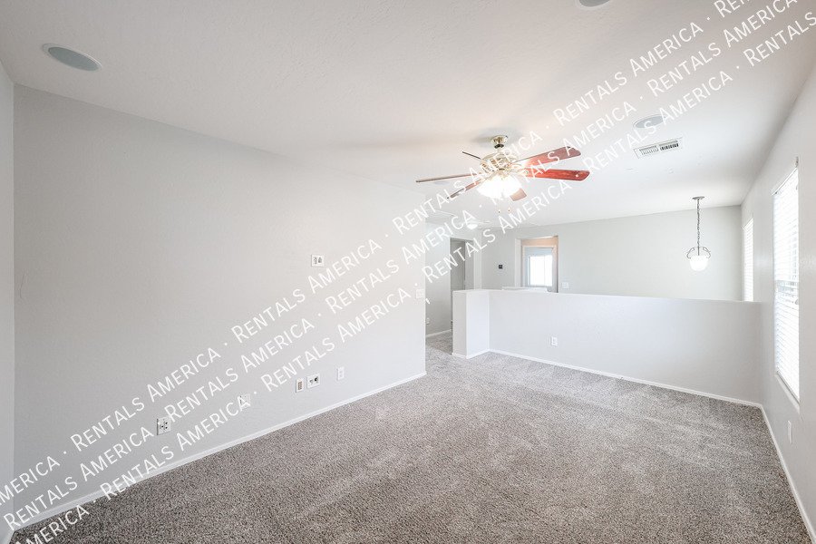 3 bedroom 2.5 bath home in Gilbert property image
