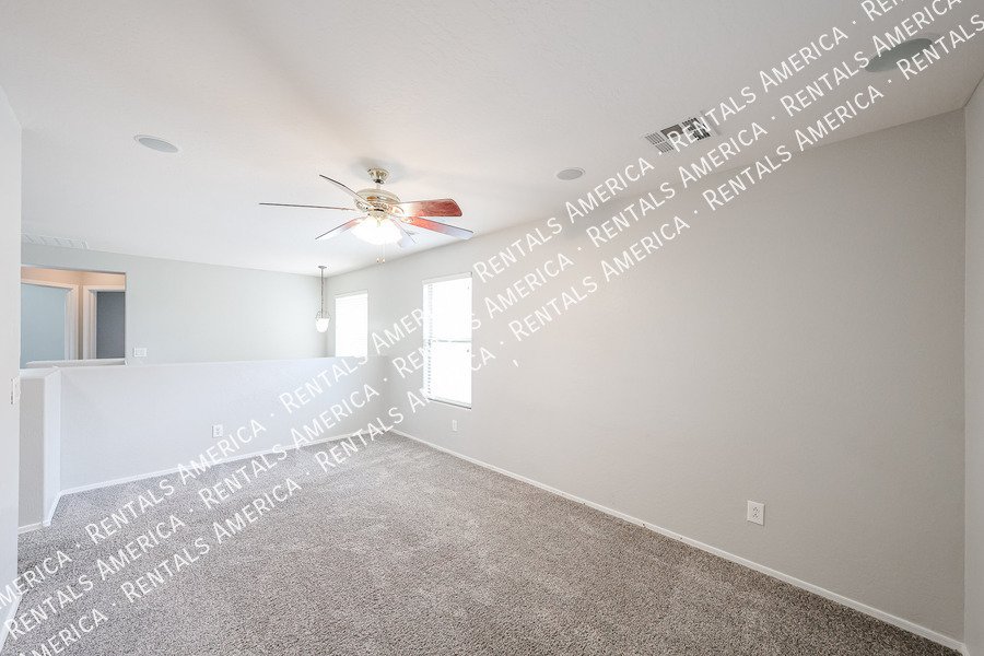 3 bedroom 2.5 bath home in Gilbert property image