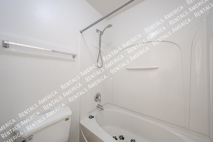 3 bedroom 2.5 bath home in Gilbert property image