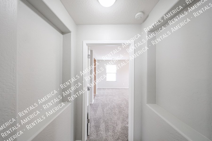 3 bedroom 2.5 bath home in Gilbert property image