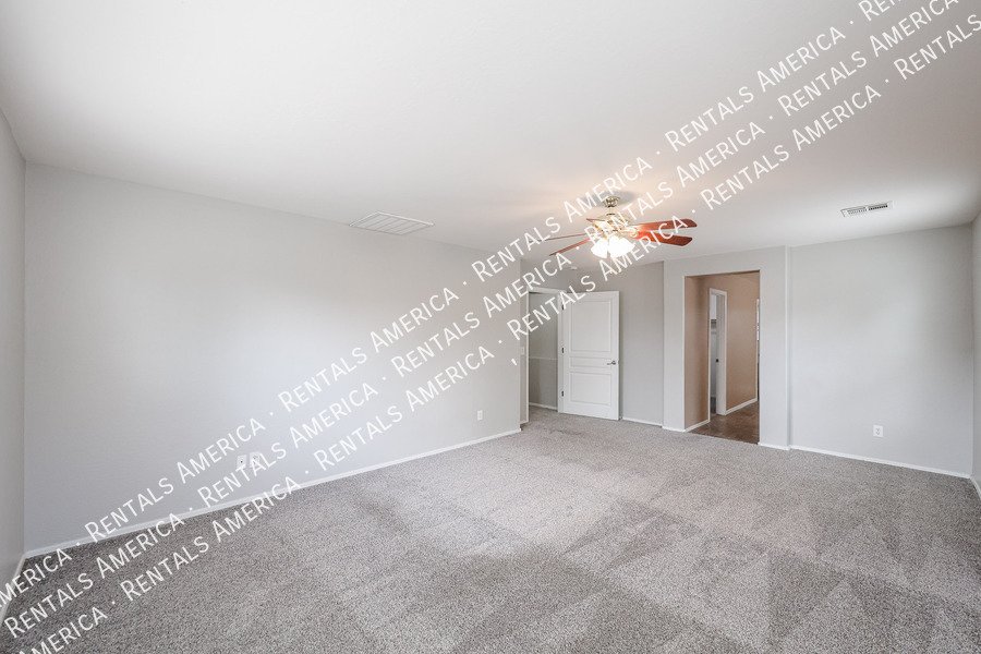 3 bedroom 2.5 bath home in Gilbert property image