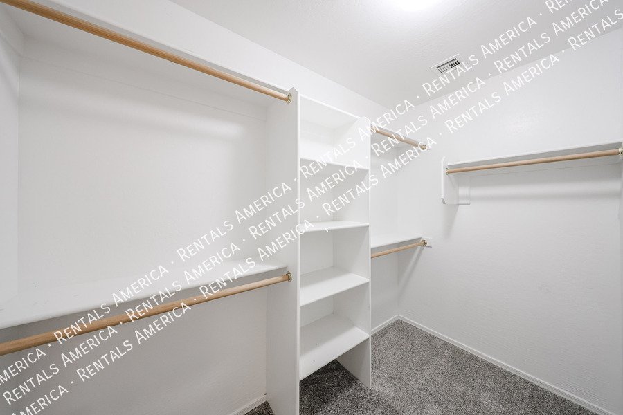 3 bedroom 2.5 bath home in Gilbert property image