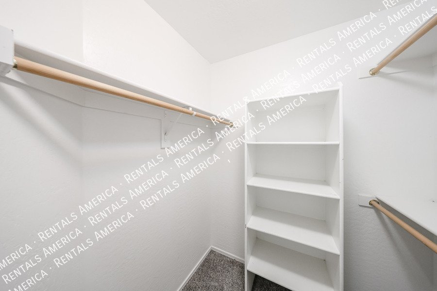 3 bedroom 2.5 bath home in Gilbert property image