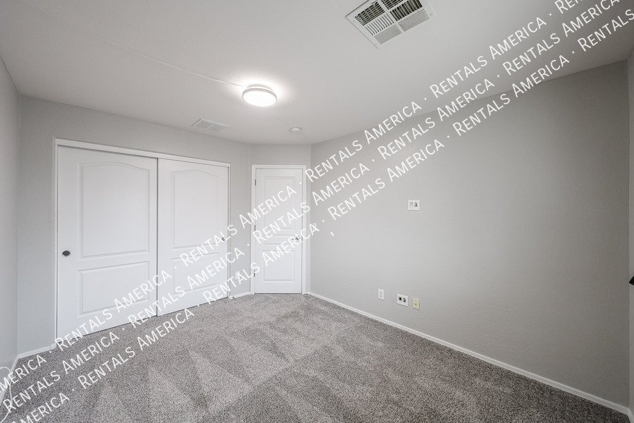 3 bedroom 2.5 bath home in Gilbert property image