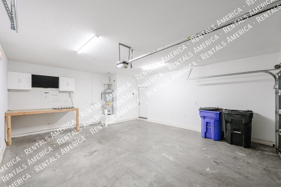 3 bedroom 2.5 bath home in Gilbert property image