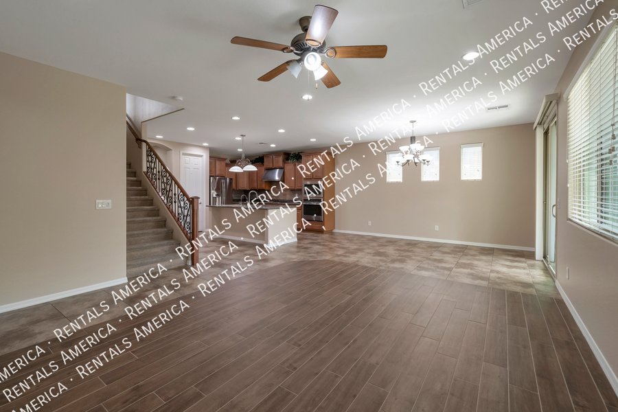 267 E Kaibab Dr property image