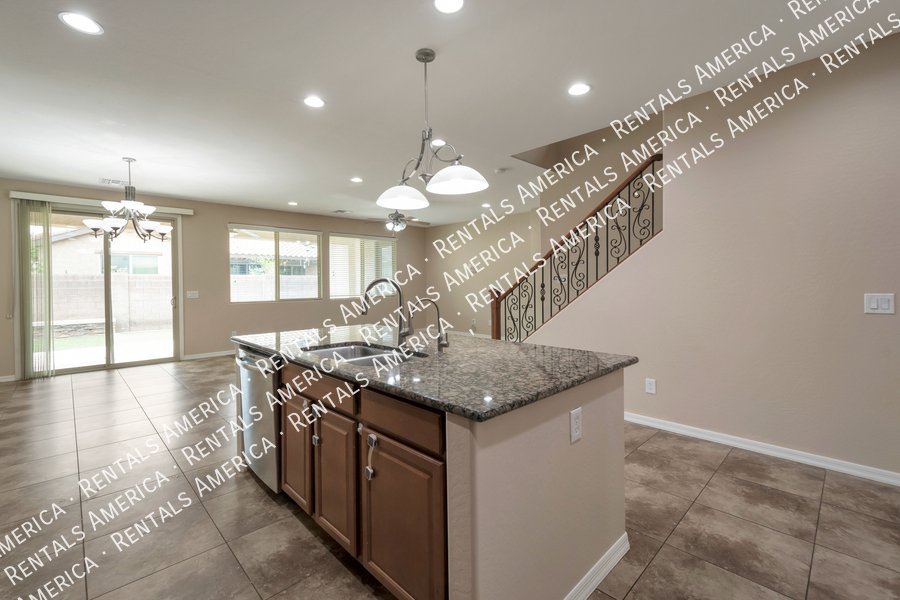 267 E Kaibab Dr property image