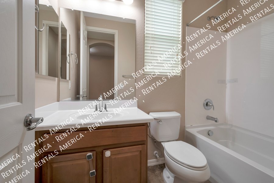 267 E Kaibab Dr property image