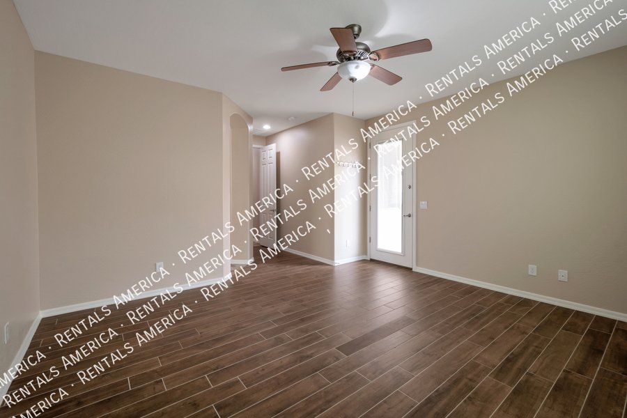 267 E Kaibab Dr property image