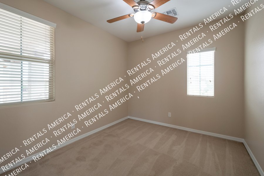 267 E Kaibab Dr property image