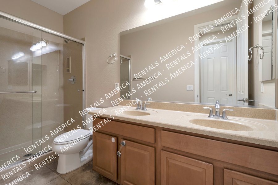 267 E Kaibab Dr property image