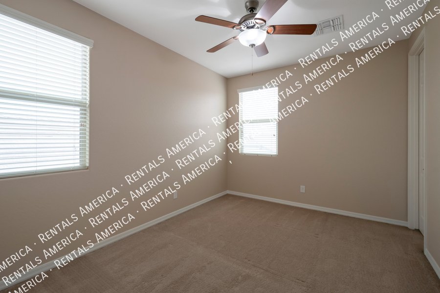 267 E Kaibab Dr property image