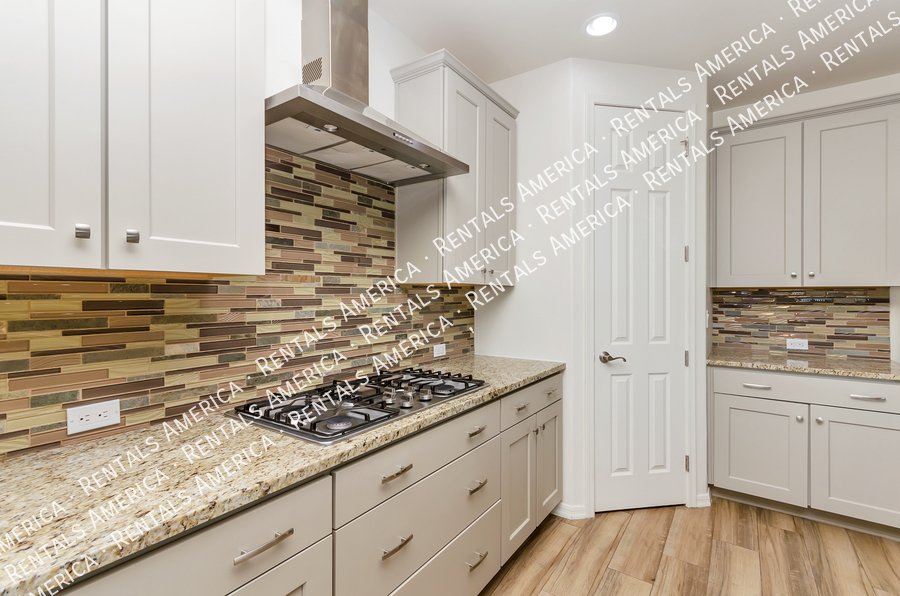 Beautiful Home in Corona de Tucson! property image