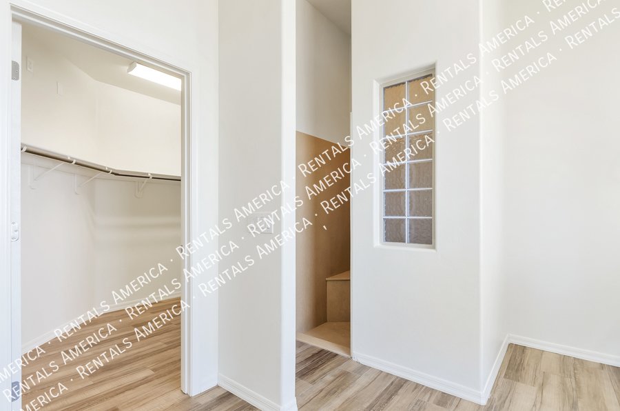 Beautiful Home in Corona de Tucson! property image