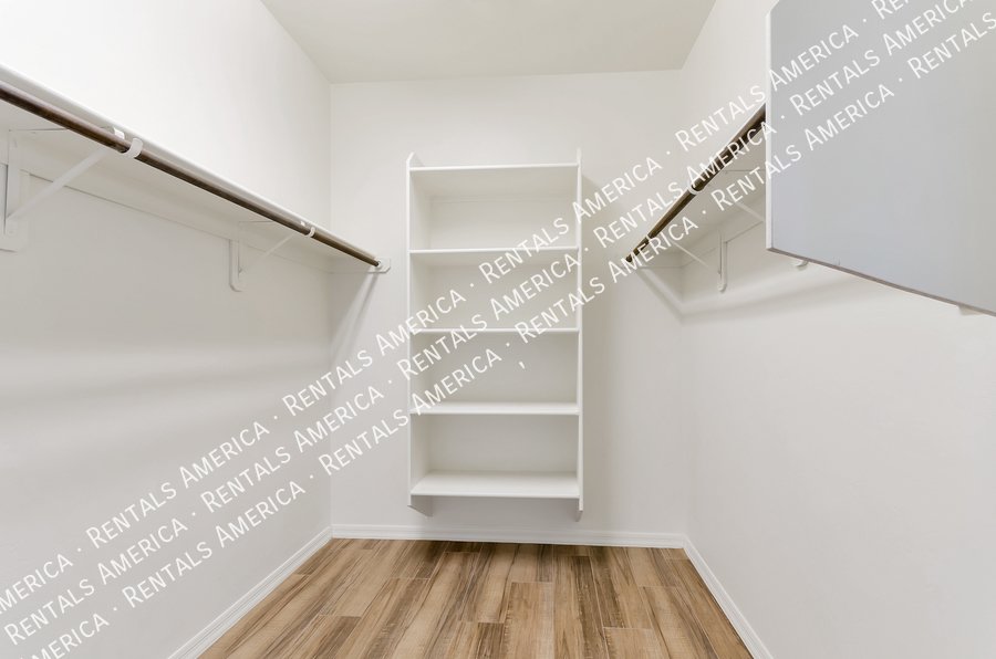 Beautiful Home in Corona de Tucson! property image