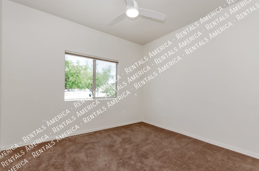 Beautiful Home in Corona de Tucson! property image
