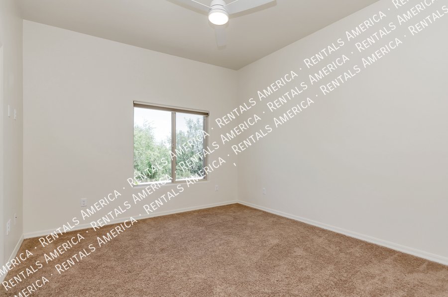 Beautiful Home in Corona de Tucson! property image