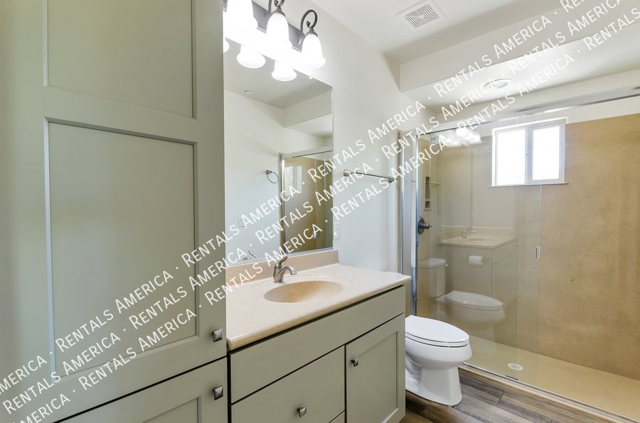 Beautiful Home in Corona de Tucson! property image