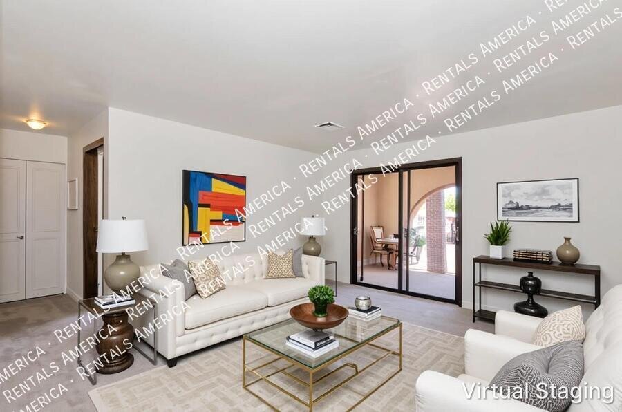 Large 1 bedroom condo property image