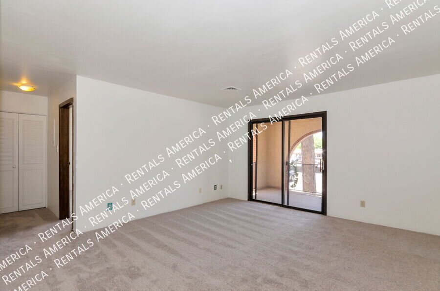 Large 1 bedroom condo property image