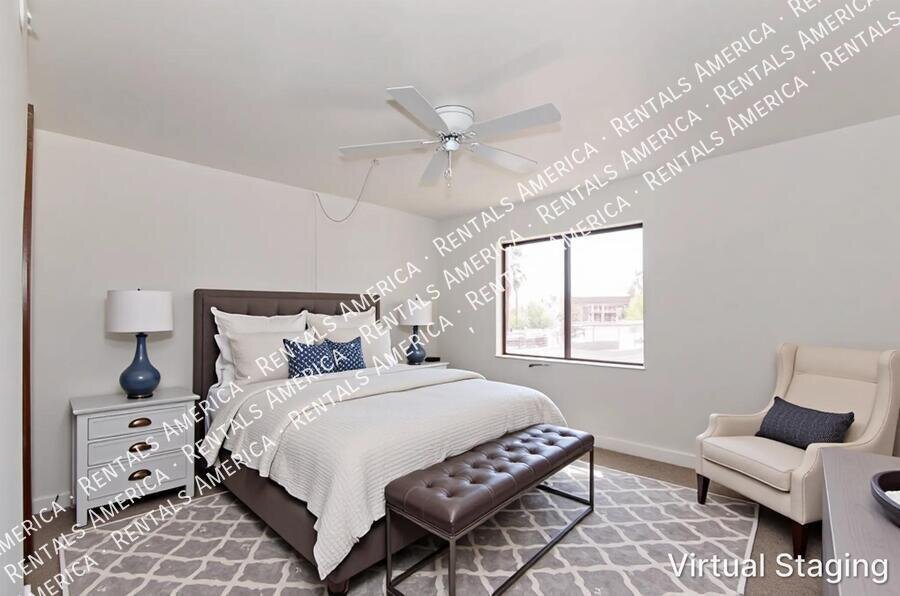 Large 1 bedroom condo property image