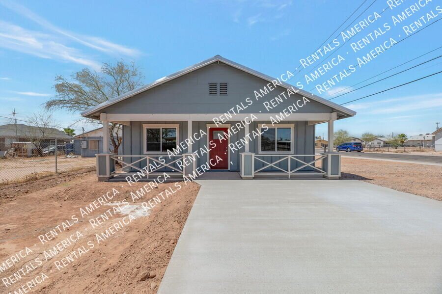 *4 weeks free rent with a signed 12-month lease* property image