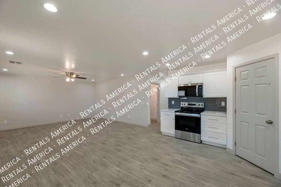 *4 weeks free rent with a signed 12-month lease* property image