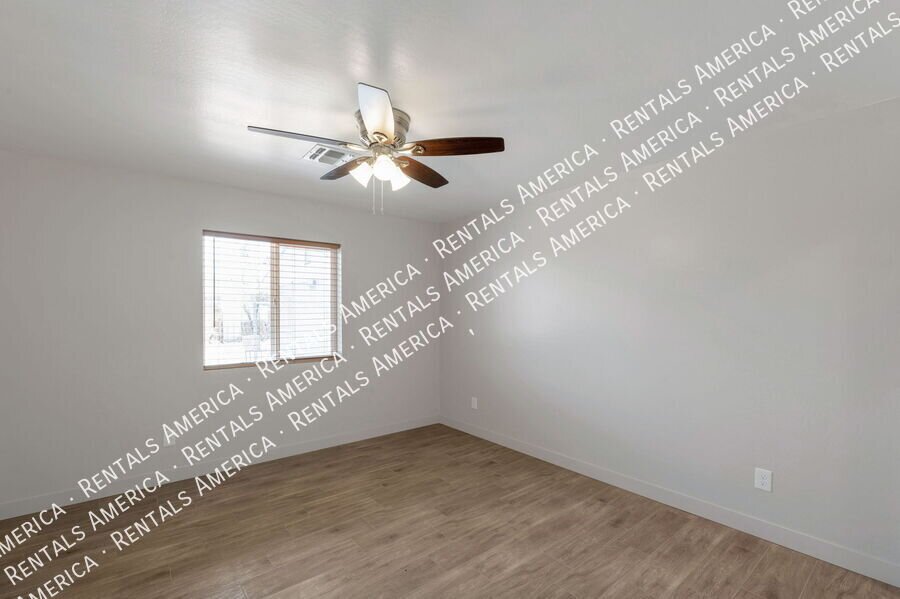 *4 weeks free rent with a signed 12-month lease* property image