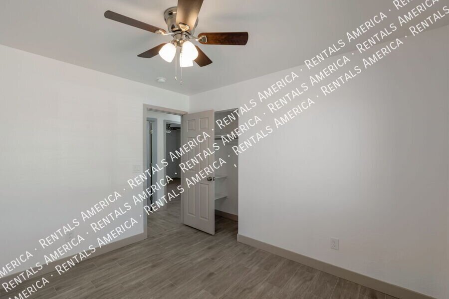 *4 weeks free rent with a signed 12-month lease* property image