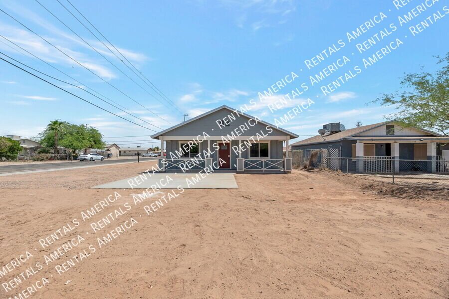 *4 weeks free rent with a signed 12-month lease* property image