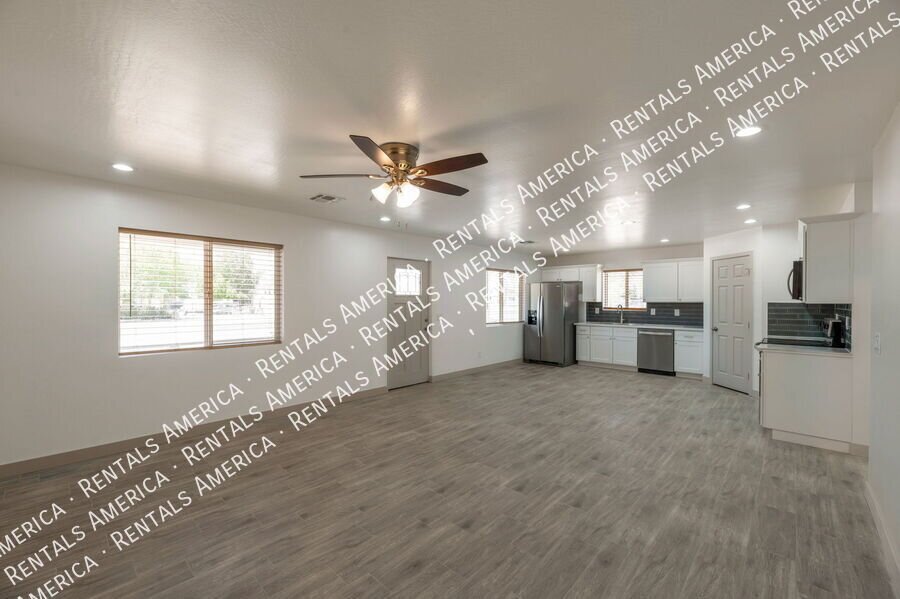 *4 weeks free rent with a signed 12-month lease* property image