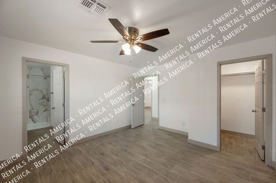 *4 weeks free rent with a signed 12-month lease* property image