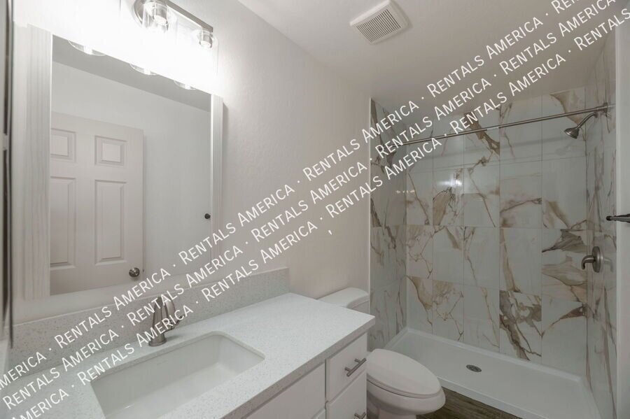 *4 weeks free rent with a signed 12-month lease* property image