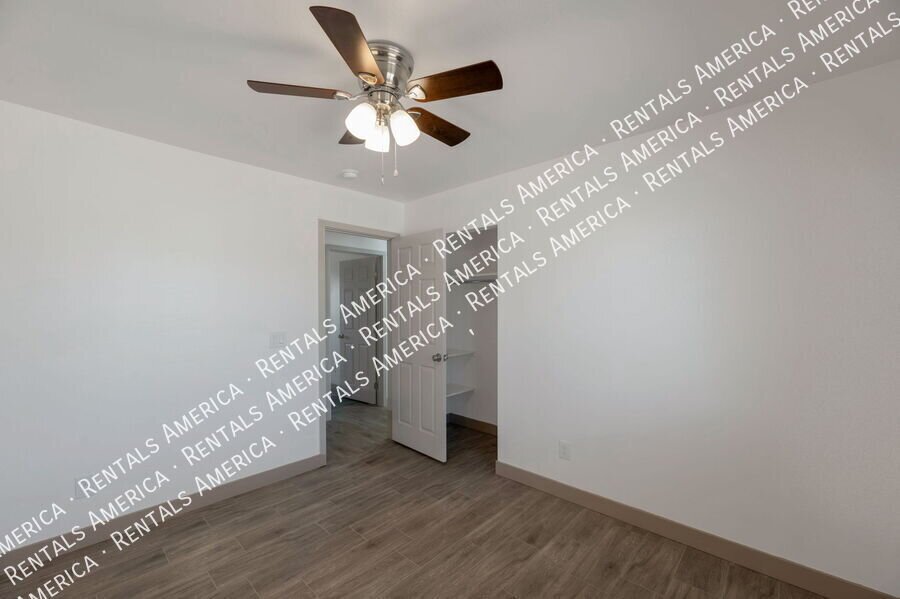 *4 weeks free rent with a signed 12-month lease* property image