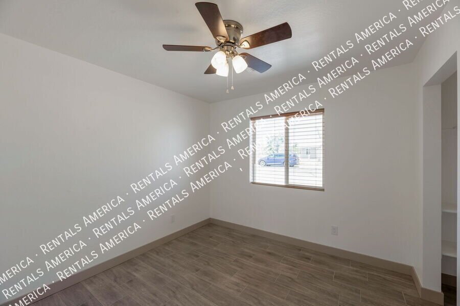 *4 weeks free rent with a signed 12-month lease* property image