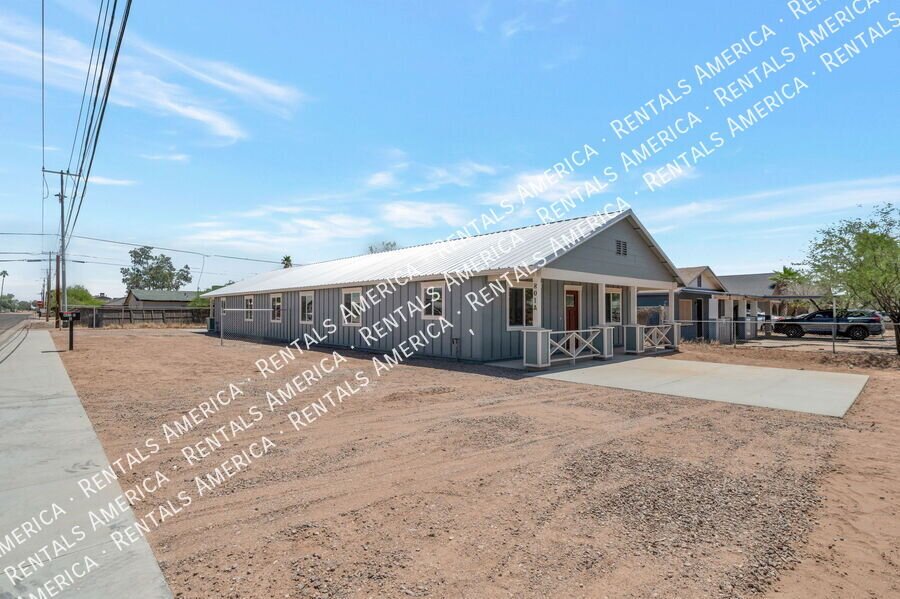 *4 weeks free rent with a signed 12-month lease* property image