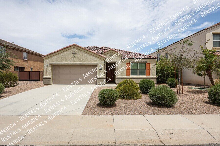 MOVE IN & SAVE! Rate only $1,999 if you move in by October 2, 2026 property image