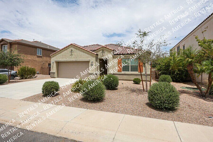 MOVE IN & SAVE! Rate only $1,999 if you move in by October 2, 2026 property image