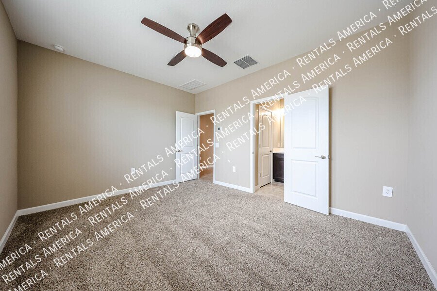 MOVE IN & SAVE! Rate only $1,999 if you move in by October 2, 2026 property image