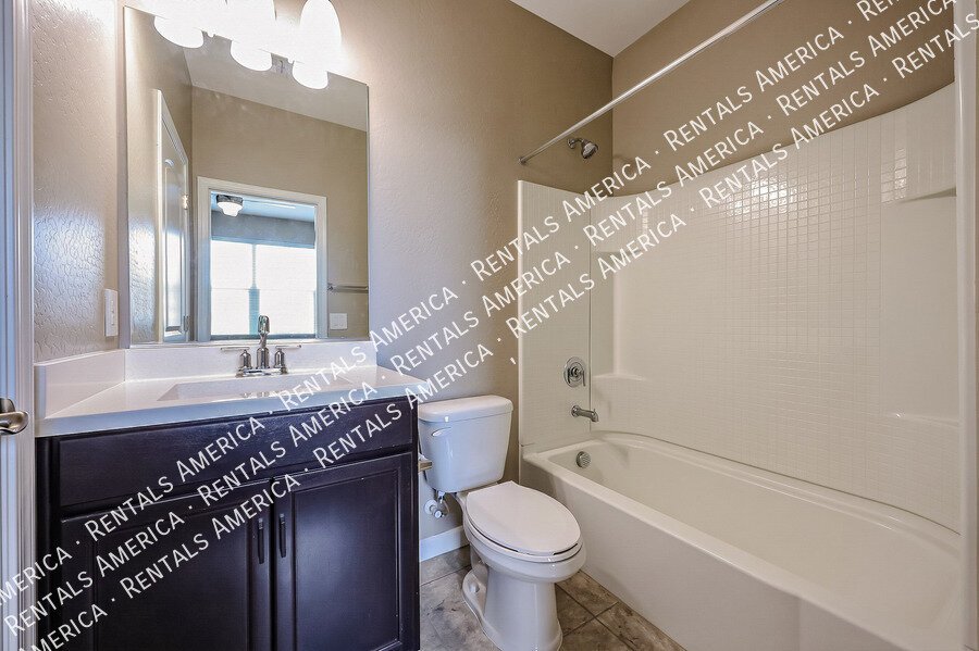 MOVE IN & SAVE! Rate only $1,999 if you move in by October 2, 2026 property image