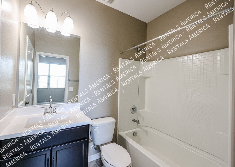 MOVE IN & SAVE! Rate only $1,999 if you move in by October 2, 2026 property image