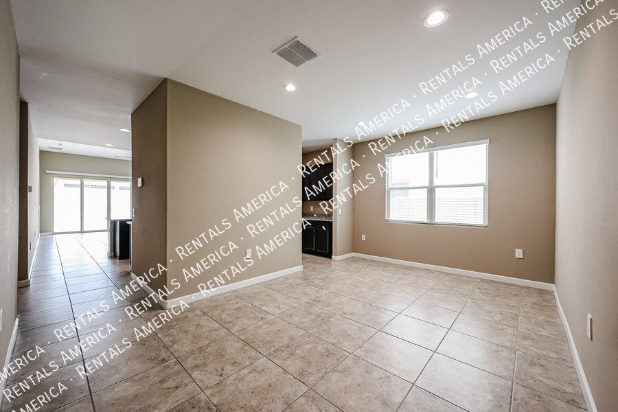 MOVE IN & SAVE! Rate only $1,999 if you move in by October 2, 2026 property image