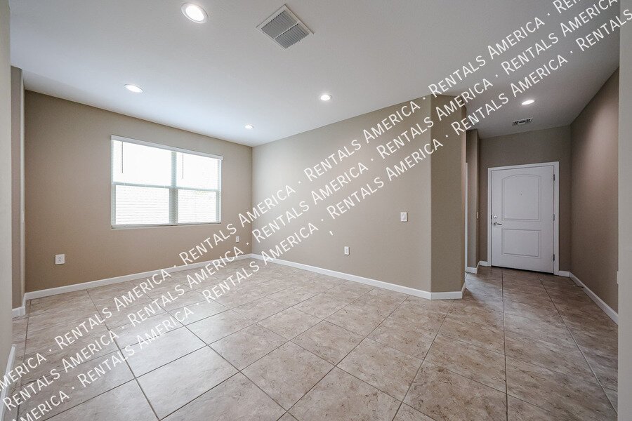 MOVE IN & SAVE! Rate only $1,999 if you move in by October 2, 2026 property image