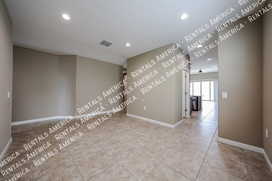 MOVE IN & SAVE! Rate only $1,999 if you move in by October 2, 2026 property image