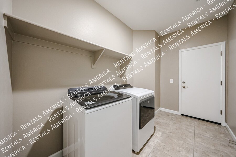 MOVE IN & SAVE! Rate only $1,999 if you move in by October 2, 2026 property image