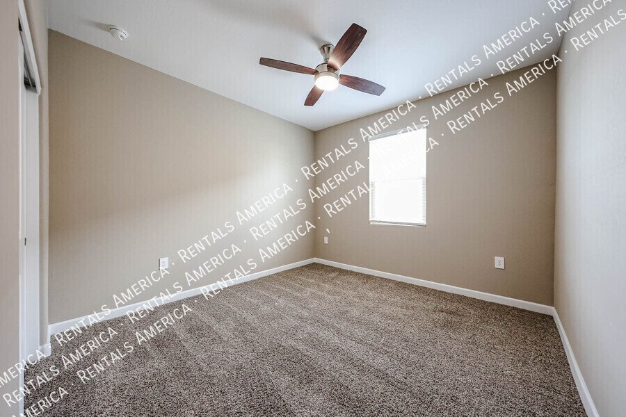 MOVE IN & SAVE! Rate only $1,999 if you move in by October 2, 2026 property image